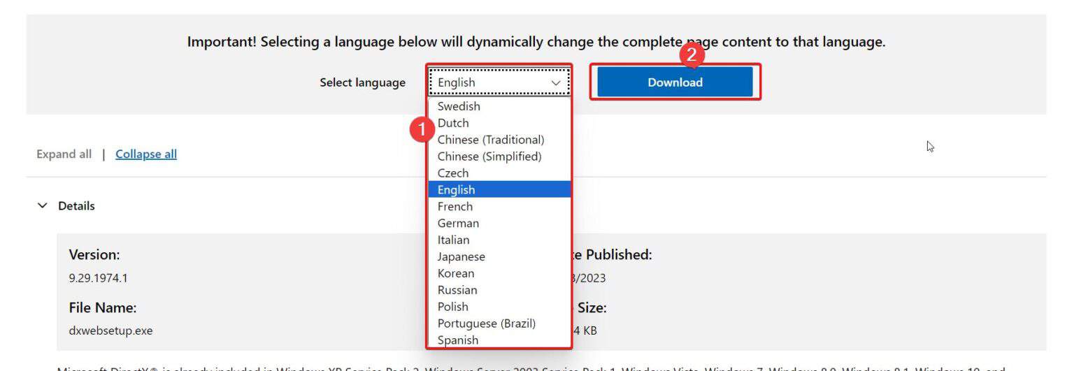 Top 8 Ways to Fix Mortal Kombat 1 Won’t Launch On PC Startup