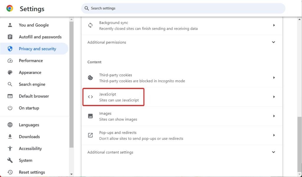 How to Fix WhatsApp Web Copy Paste Not Working Issues