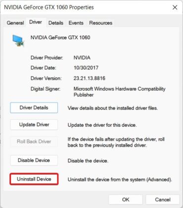 How to Fix Starfield Stuck on Loading Screen on PC, PS5, Xbox