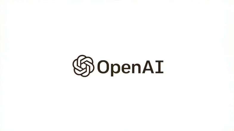 What does Open AI mean by Global Rate Limit Exceeded?