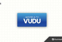 Fix Vudu Playback Error on All Devices