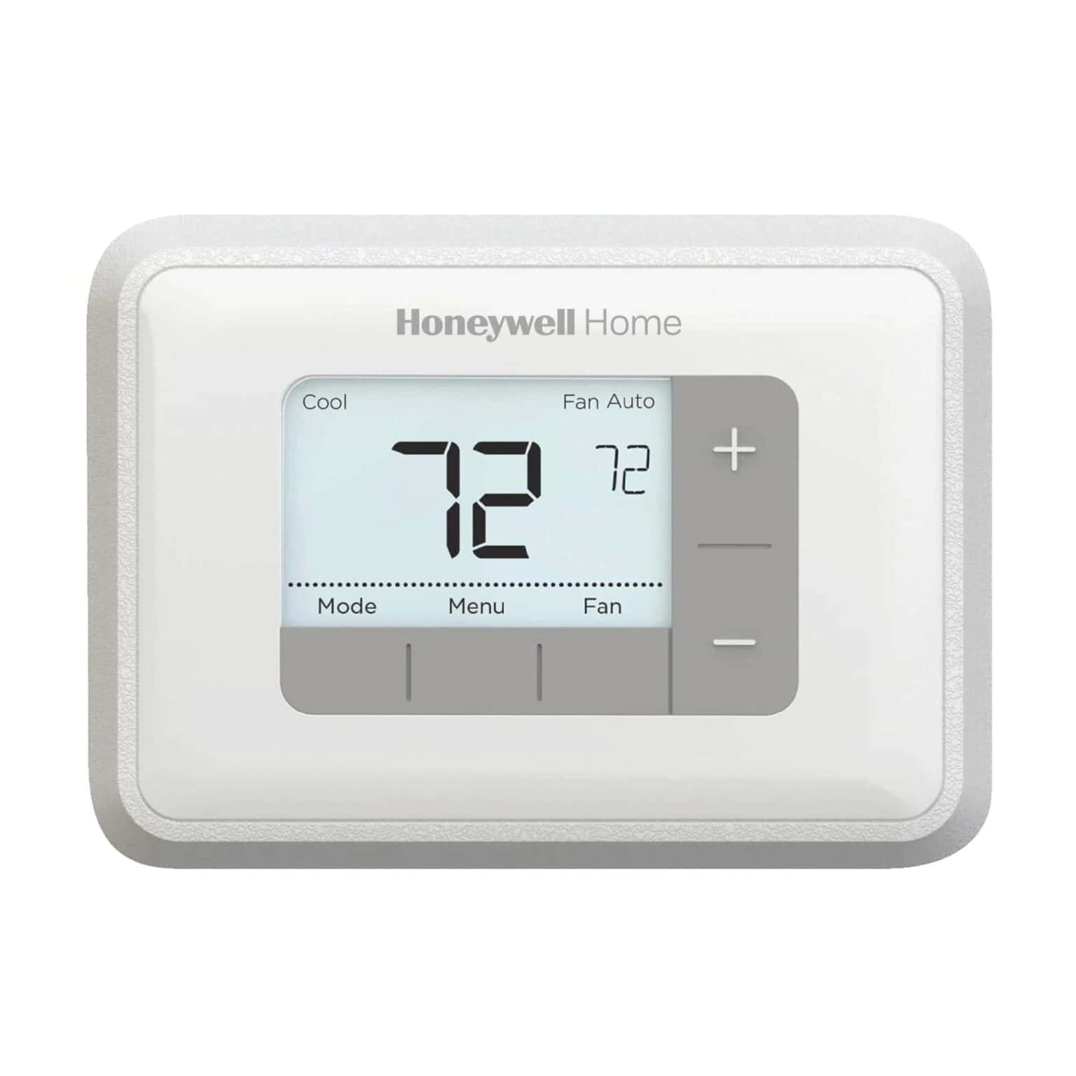 Top 6 Ways to Fix Honeywell Thermostat Display Not Working