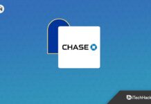 How to Cancel Pending Payment On Chase App Quickly 2023