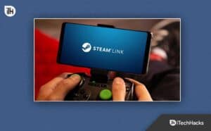 thumbnail interactive-video image 1 of Valve Steam Link – Stream PC Games To Your TV – Original Model (New) 1 of 4