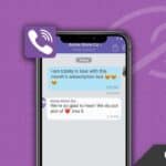 How to Leave a Viber Group Without Anyone Knowing 2026 How to Leave a Viber Group Without Anyone Knowing