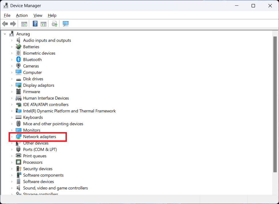 How to Fix Valorant Queue Not Working Issue? (All Working Ways)