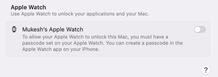 How to Unlock MacBook Pro Without Password or Apple ID 2026