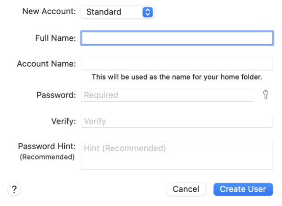 How to Unlock MacBook Pro Without Password or Apple ID 2026