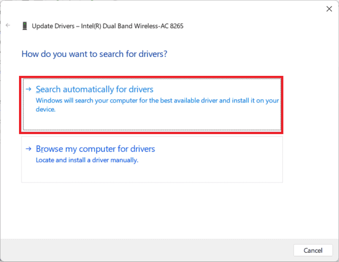 7 Ways To Fix Valorant Queue Is Disabled Or Not Working Issue 7 ways to fix valorant queue is disabled or not working issue