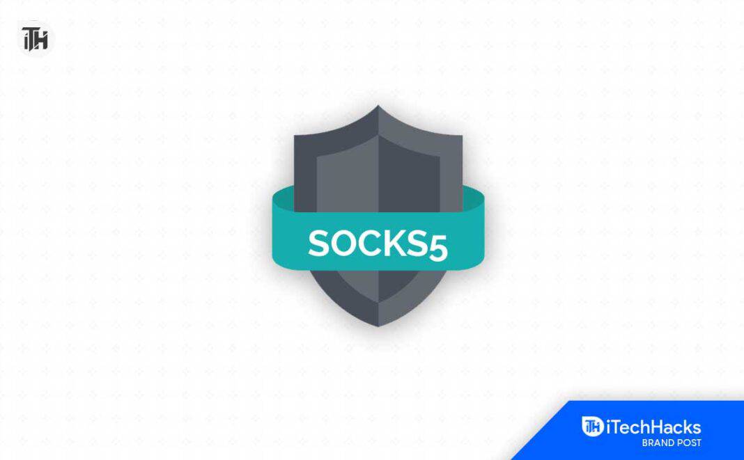 Understanding Sock Proxies Advantages and Disadvantages Explored