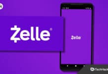 Wells Fargo Zelle Not Working