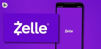 Wells Fargo Zelle Not Working