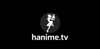 Hanime Not Working | How to Fix