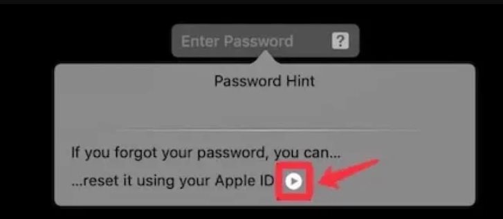 How to Unlock MacBook Pro Without Password or Apple ID 2024