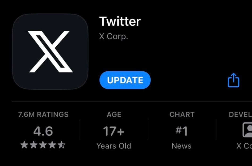 Twitter (X) Notification Won't Go Away? Why And How To Fix It