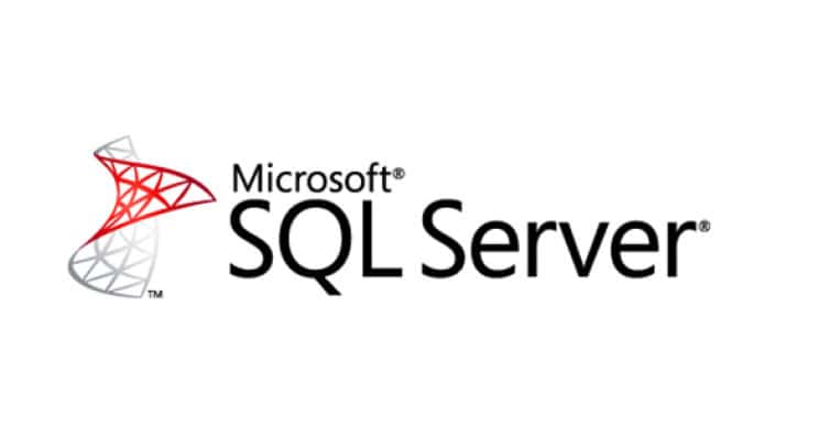 SQL SSMS Download Requirements