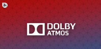 7 Ways to Fix Dolby Access Not Loading Issue