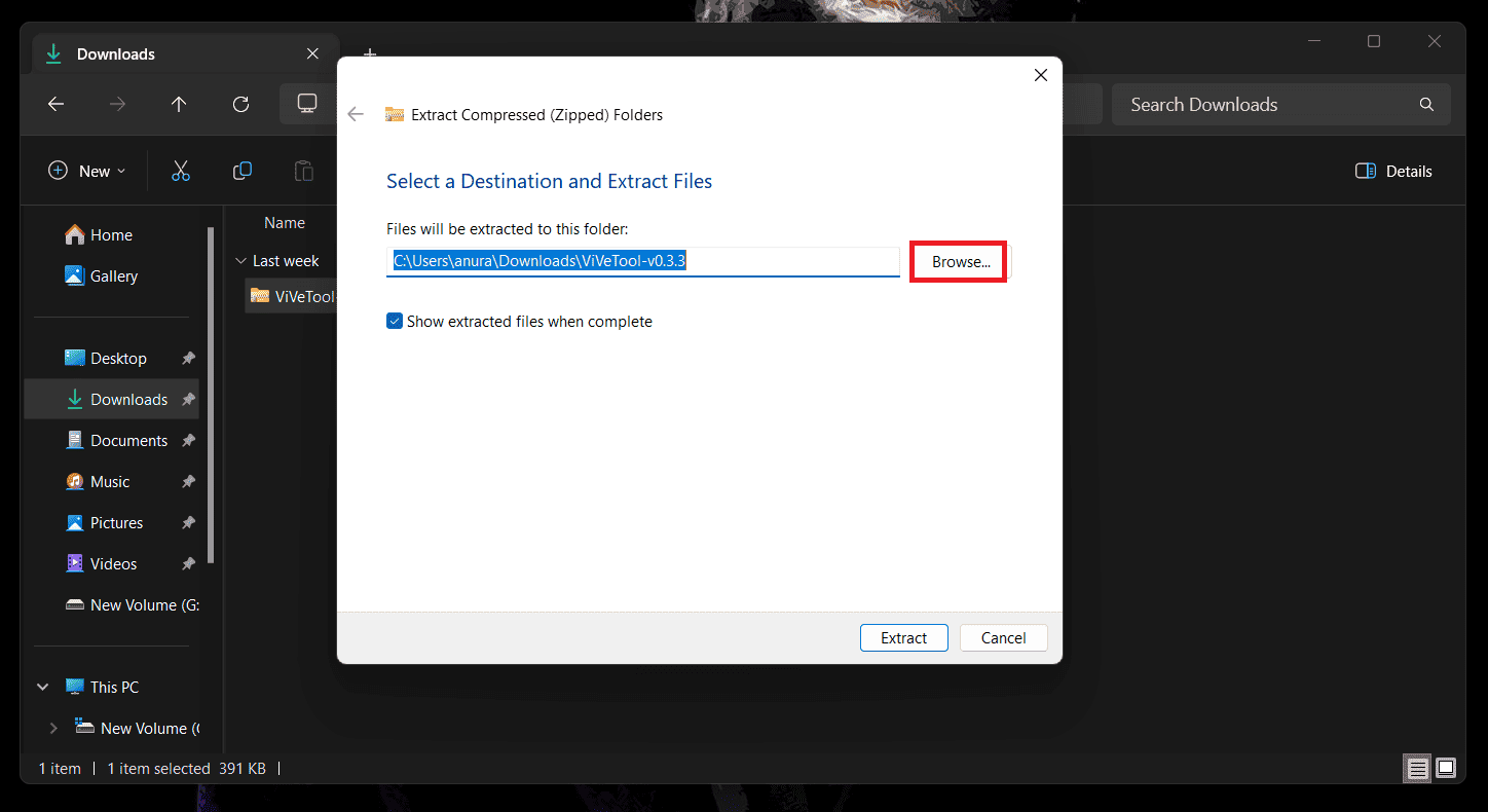 How to Fix Windows 11 23H2 Copilot Not Showing?