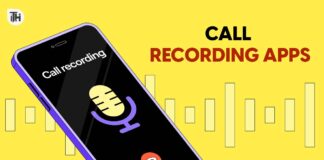 Top 10 Best Android 14 Call Recording Apps (2024)