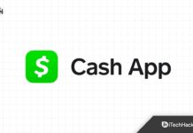 Cash App Card Not Unlocking? Fix Cash App Won't Let Me Unlock Card