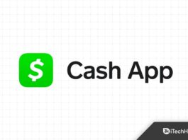 Cash App Card Not Unlocking? Fix Cash App Won't Let Me Unlock Card