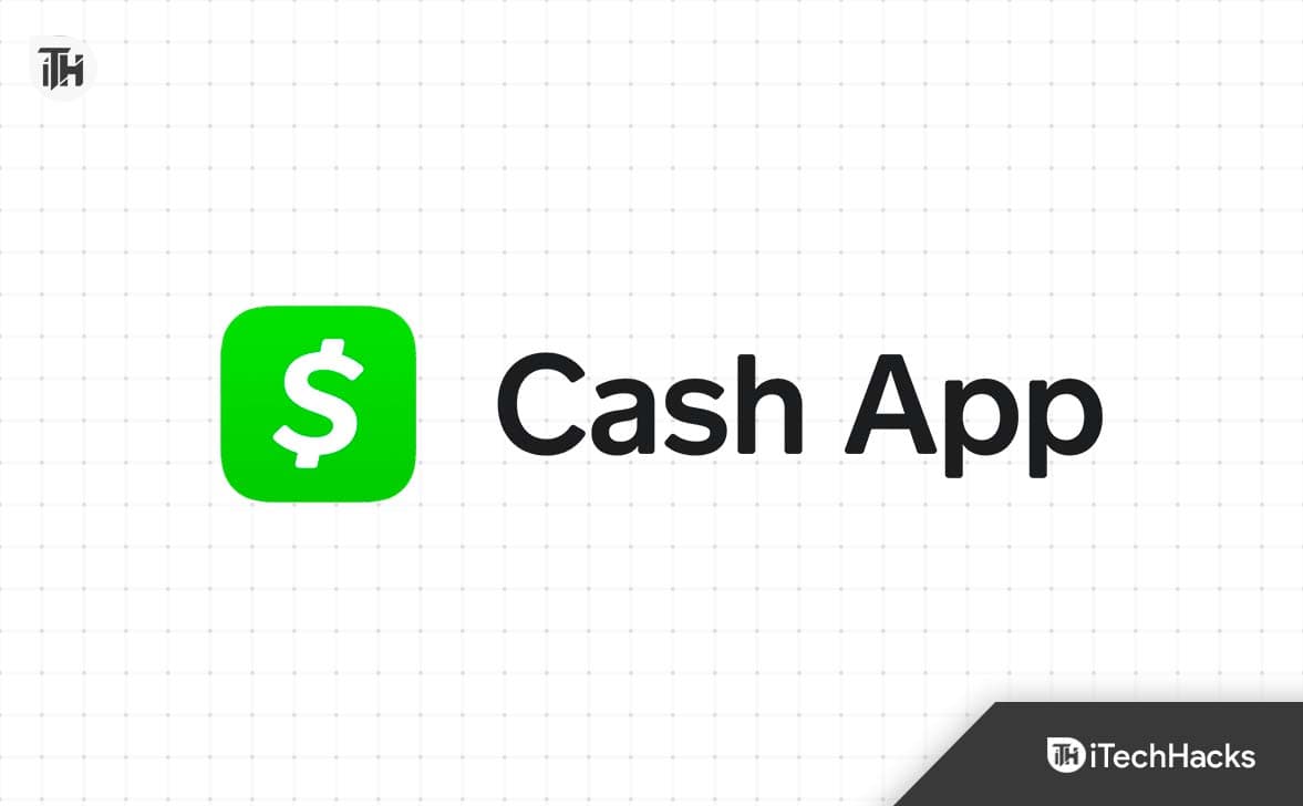 why-cash-app-account-closed-violation-of-terms-of-service-and-how-to