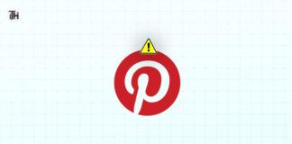 How to See Pictures on Pinterest Without Creating An Account