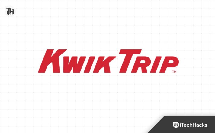 Top 7 Ways To Fix Kwik Trip Not Working 2024 7115