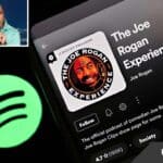 How to Watch & Listen Joe Rogan Podcast Without Spotify