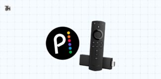 Peacock App Not Working on Firestick? Here are 8 Ways to Fix