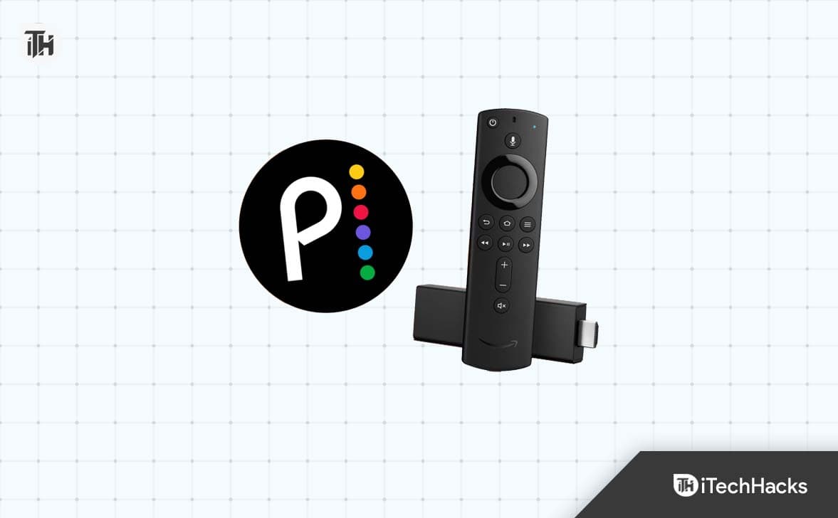 Peacock App Not Working on Firestick? Here are 8 Ways to Fix