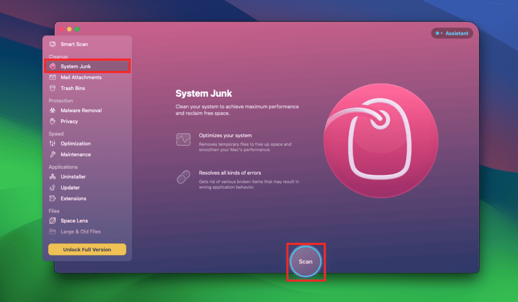 Top 3 Ways to Clear the Cache on Mac or MacBook [2024]