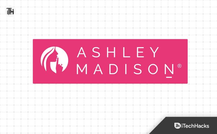 Fix: Send Messages on Ashley Madison Without Paying 2024