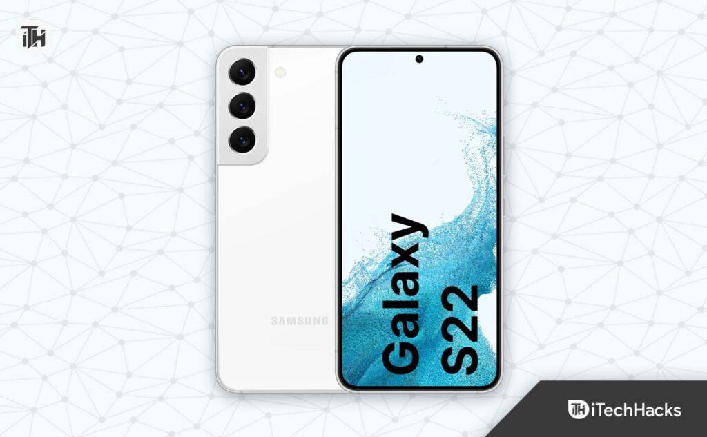 Fix Software Update Notification Won’t Go Away Samsung S22/S23