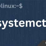 SystemCTL Command Not Found Error in Linux