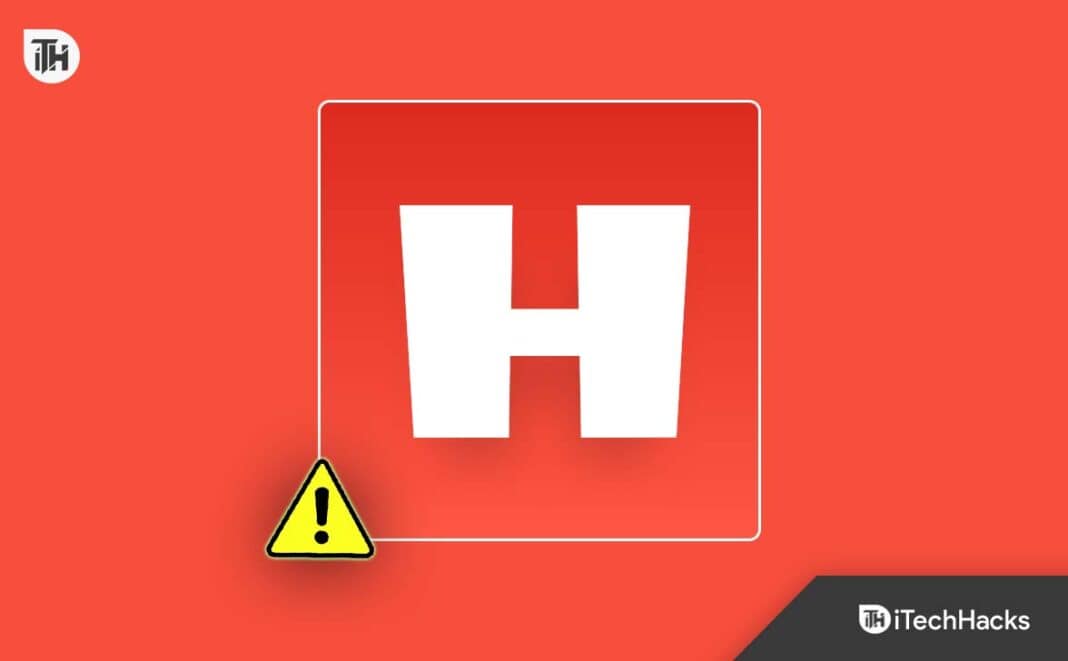 Top 7 Ways To Fix Heb App Not Working And Crashing