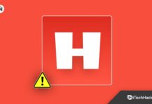 Top 7 Ways to Fix HEB App Not Working and Crashing