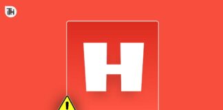 Top 7 Ways to Fix HEB App Not Working and Crashing