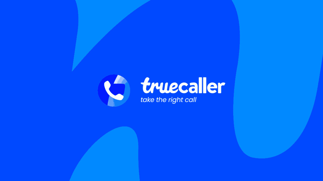 Top 10 Best Android 14 Call Recording Apps (2026)