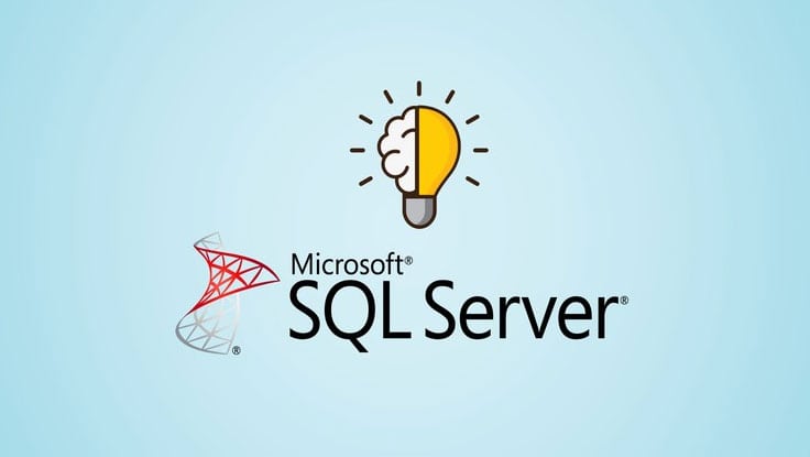 Which SQL Server Management Studio Version to Use?