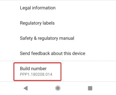 How to Enable VoLTE and VoWiFi on Pixel 8 and 8 Pro