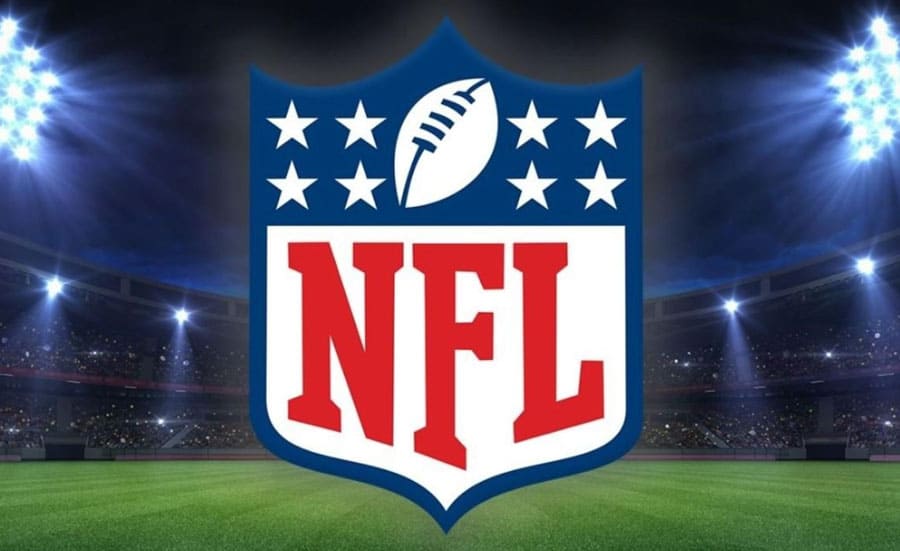 Restart The NFL Fantasy App