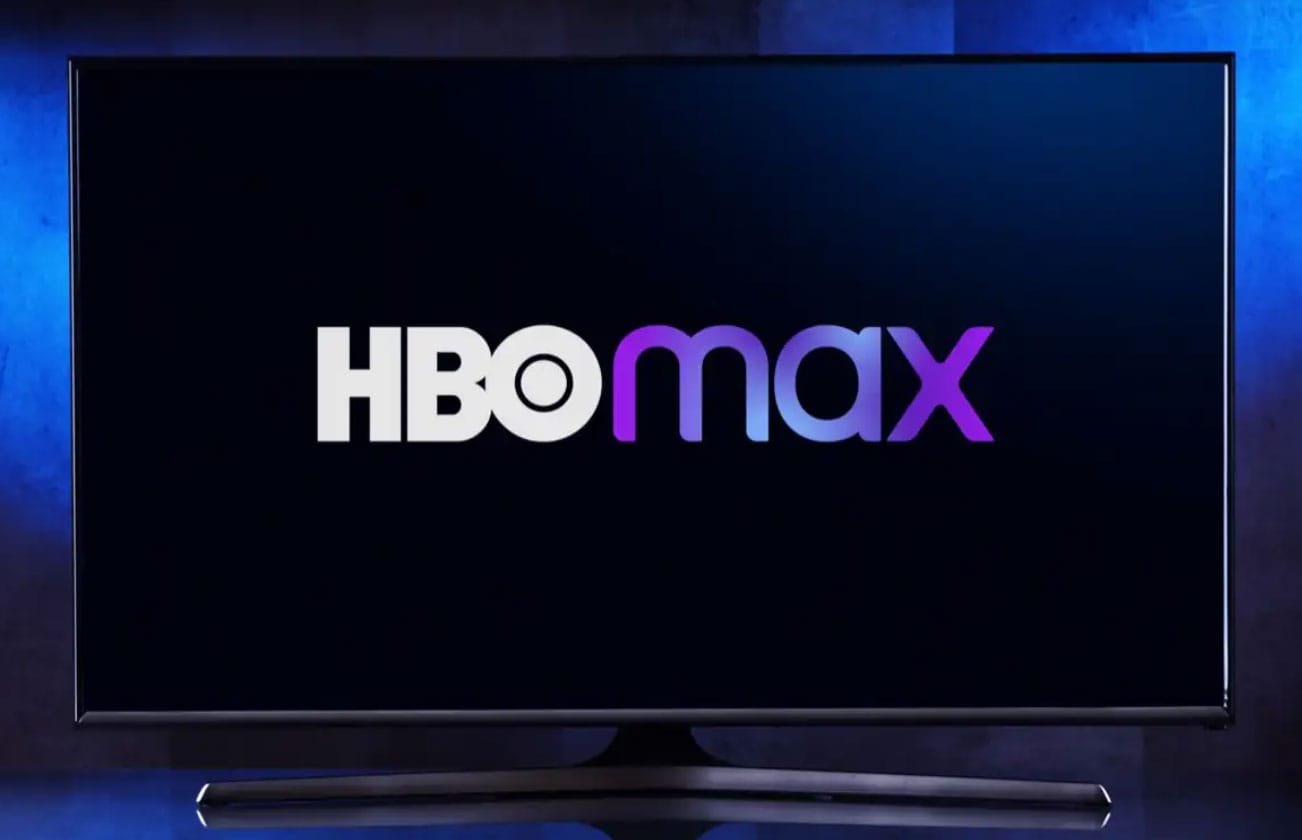 How to Download the Max App on Roku Devices