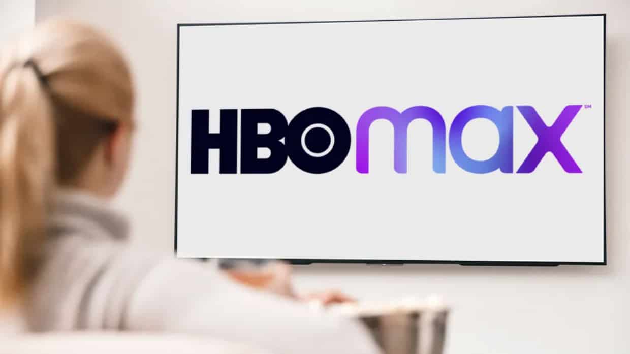 What is New in the HBO Max to Max on Roku Update?