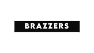 How to Cancel Brazzers Account & Subscription 2026