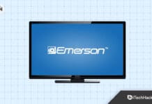 Top 10 Ways to Fix Emerson TV Won’t Turn On Issue