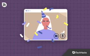 How to Find Someone’s Birthday Online in 2026 [Without Asking]