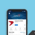 How to Add Capital One Card To Apple Wallet