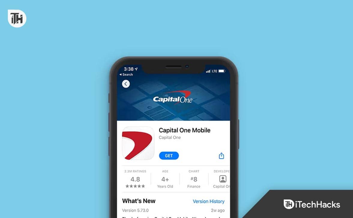 how-to-add-capital-one-card-to-apple-wallet-2024