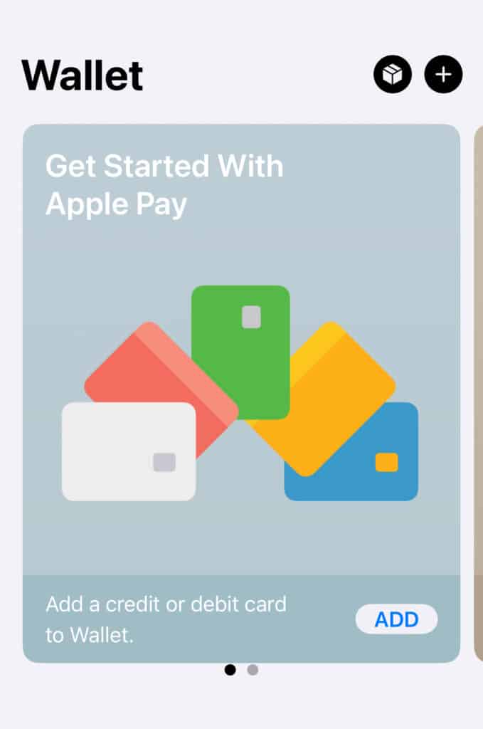 how-to-add-capital-one-card-to-apple-wallet-2024